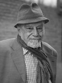 Antonio Ferres Bugeda