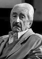 Armando López Salinas