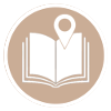 https://littrack.com/