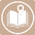 Littrack.com